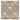 ECARPETGALLERY  Hand-knotted Mystique Dark Blue Wool Rug - 8' x 8'