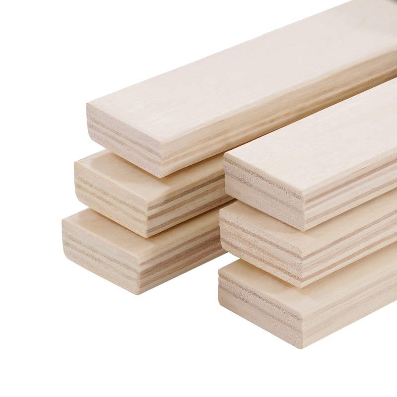 Queen Cream Lambswool Petal Headboard Bed Frame with Ambient Lighting, Silent Design, and Stable Structure