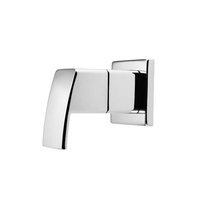 Pfister Kenzo Shower Diverter Valve Trim