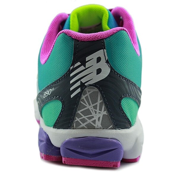 new balance kj890 new balance kj890