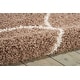 preview thumbnail 7 of 21, Nourison Windsor Geometric Trellis Area Rug