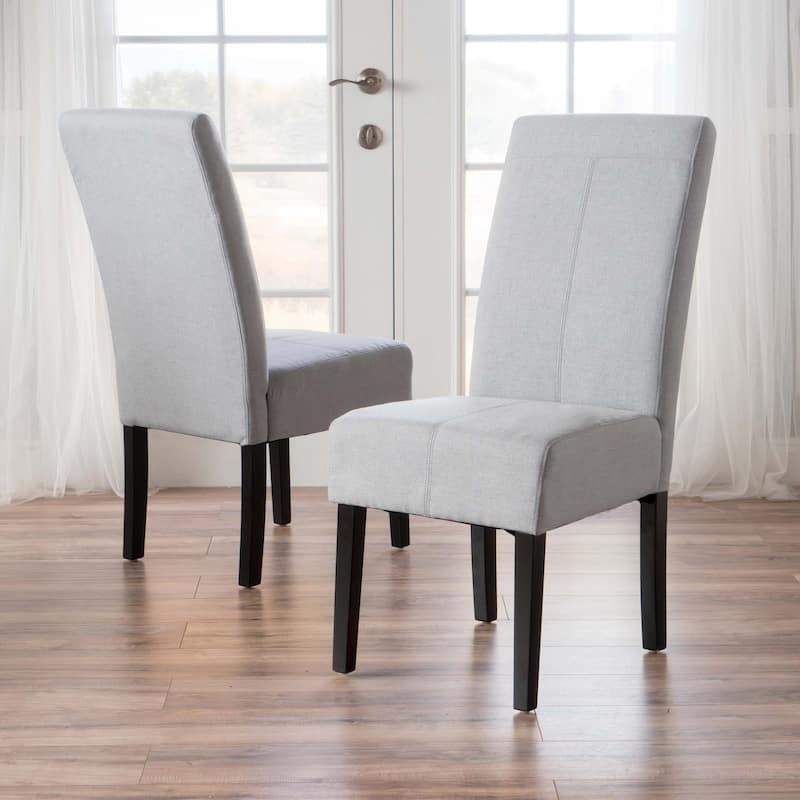 Dining Chair (Set of 2)