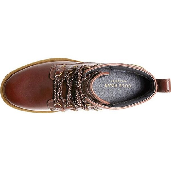 cole haan briana grand
