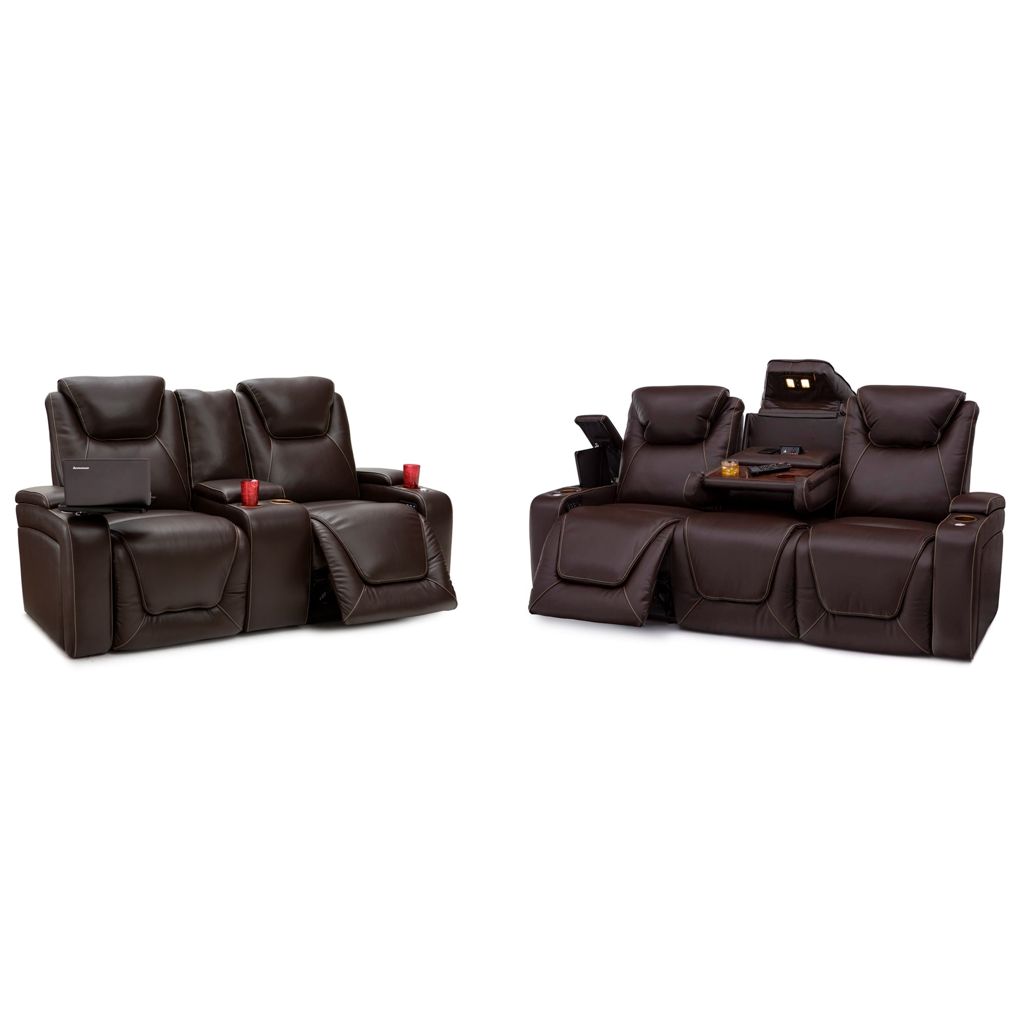 Seatcraft on sale store locator
