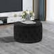 Option Black