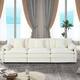 Option Beige