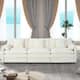 Option Beige