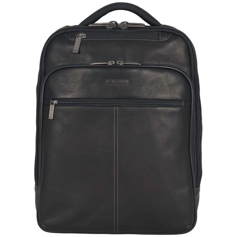 kenneth cole manhattan backpack