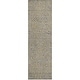 preview thumbnail 126 of 132, Premium Washable Super Soft Modern Maze Mayfield Rug