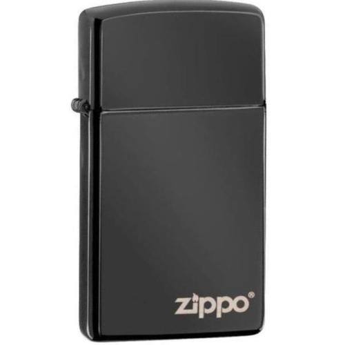 Sim Ebony w/Zippo Logo Lighter Bed Bath & Beyond 16144583