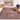 SAFAVIEH Handmade Nantucket Reinhild Contemporary Cotton Rug