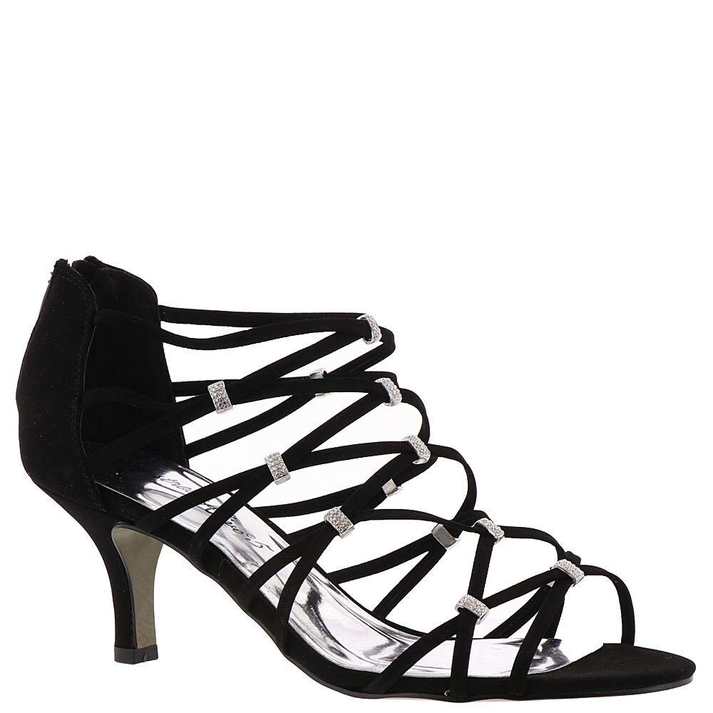 easy street nightingale sandal