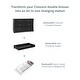 preview thumbnail 56 of 60, Storkcraft Crescent 6 Drawer Chest - Durable, Stylish, and Elegant Storage Solution with 6 Spacious Drawers