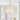 Glam Vintage Luxe Round Tiered Drum Crystal Accented Chandelier - 23.6 in