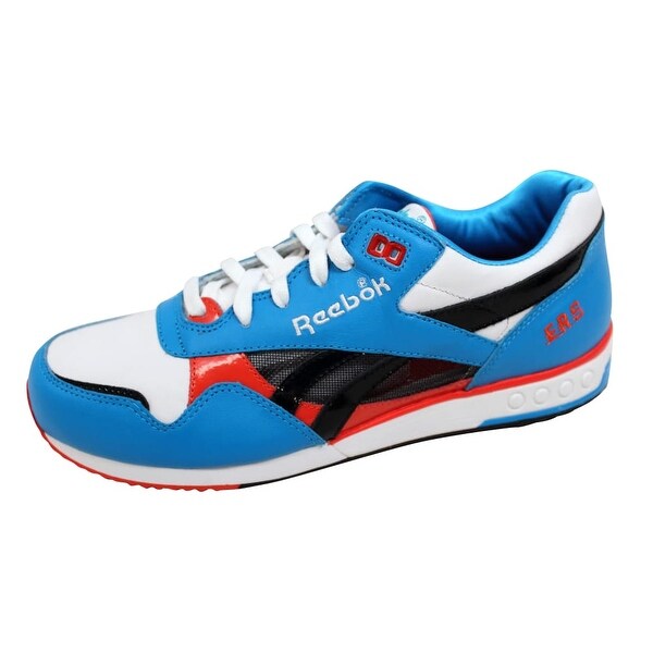 reebok ers racer