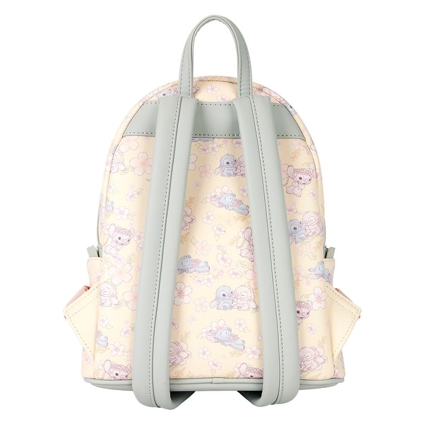 bike helmet calgary Tour - Adult Brandy Melville Mini Backpack Poler Sale Color:90L Bag ad Cover BU