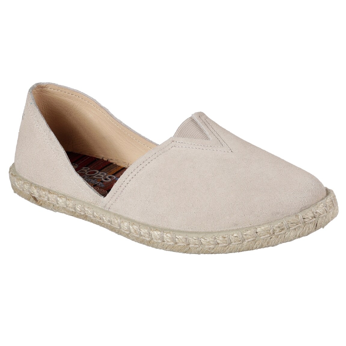 bobs day 2 nite shoes