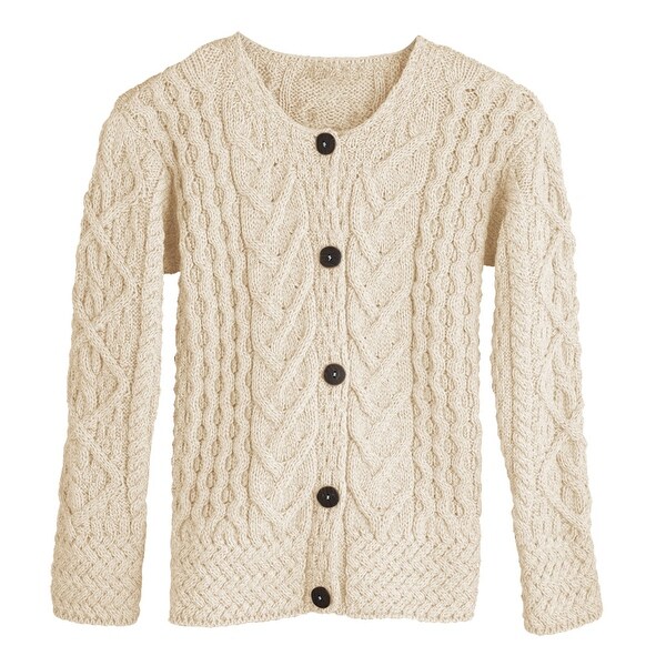 women's button cardigan sweaters