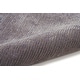 preview thumbnail 6 of 4, Calvin Klein Home Ravine Area Rug