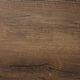 preview thumbnail 30 of 42, Middlebrook Kujawa Coffee Table with Metal Accents