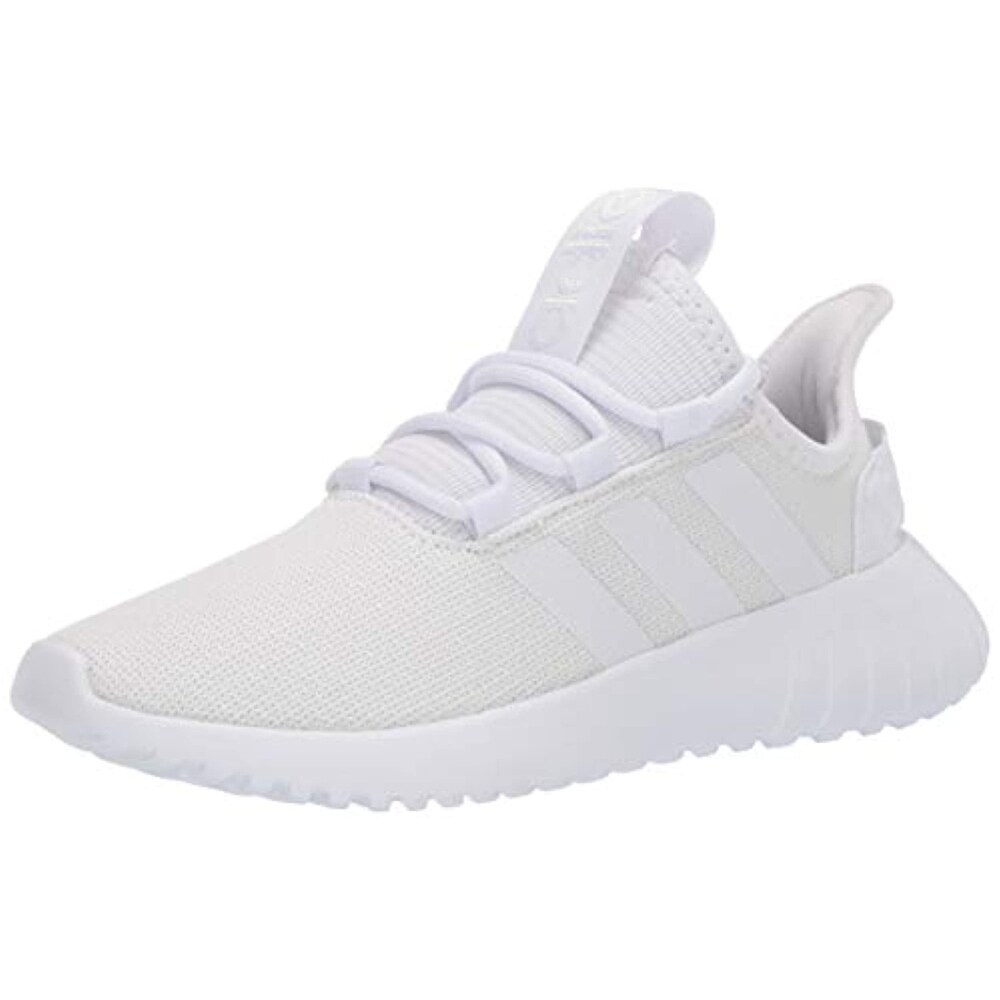 women's 7.5 in men's adidas