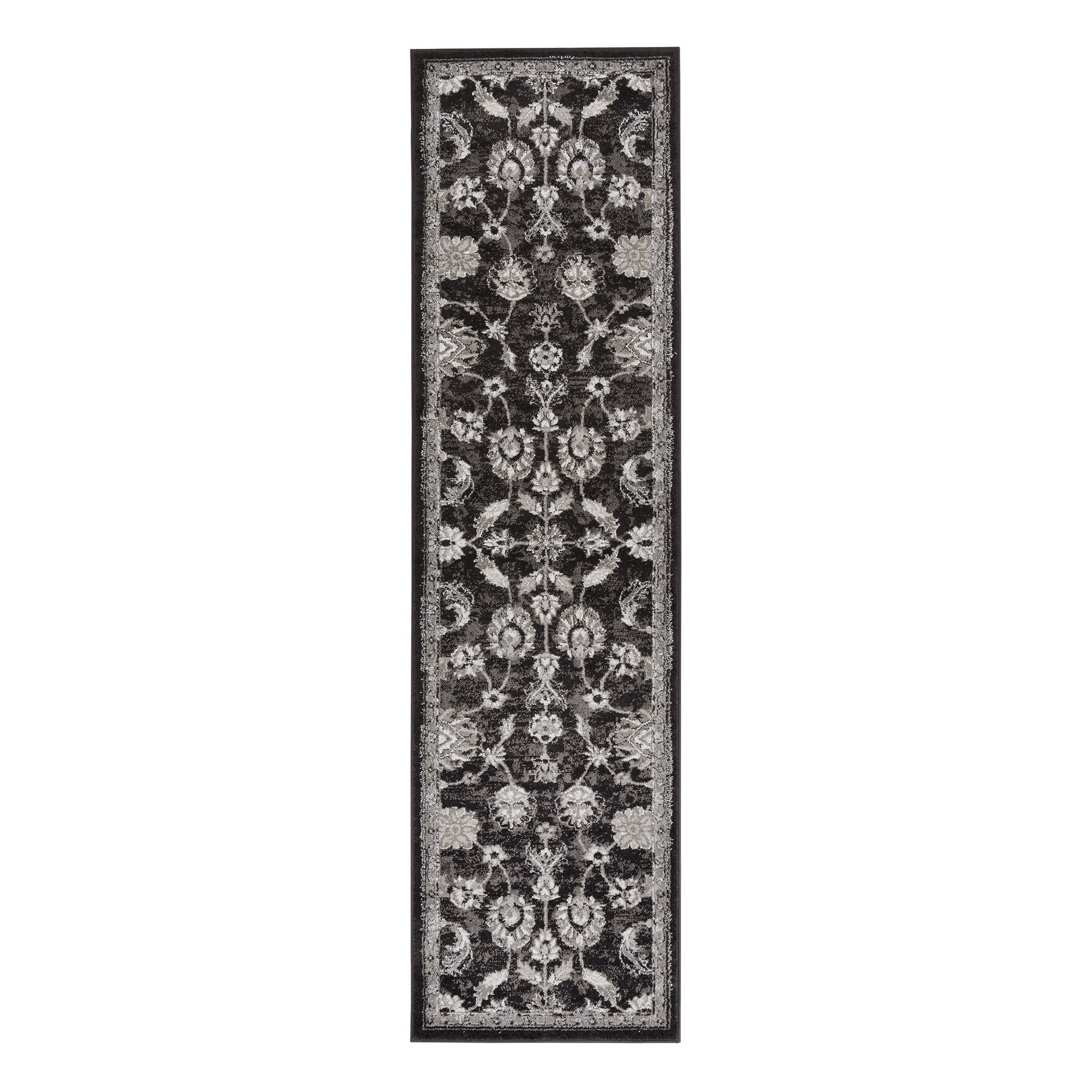 Aurelia-Jiru-Black-Bordered-
