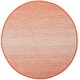 preview thumbnail 51 of 84, SAFAVIEH Handmade Flatweave Montauk Geert Cotton Rug