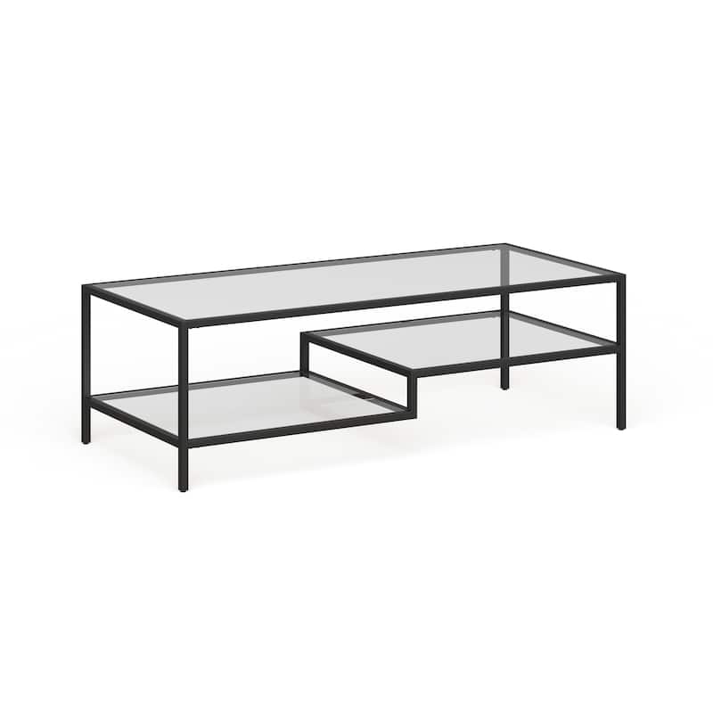 Lovett Coffee Table