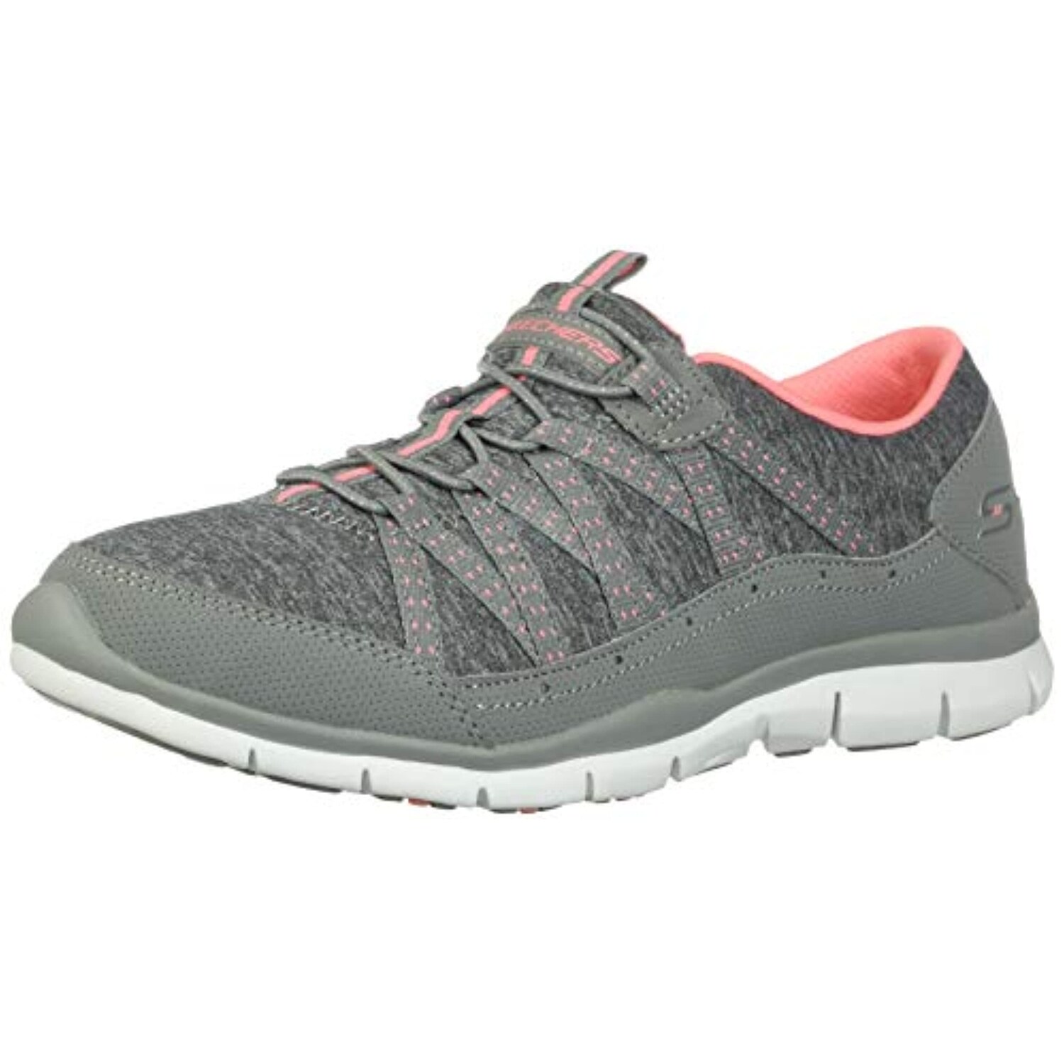 skechers women's fashion sneaker