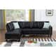 Option Black