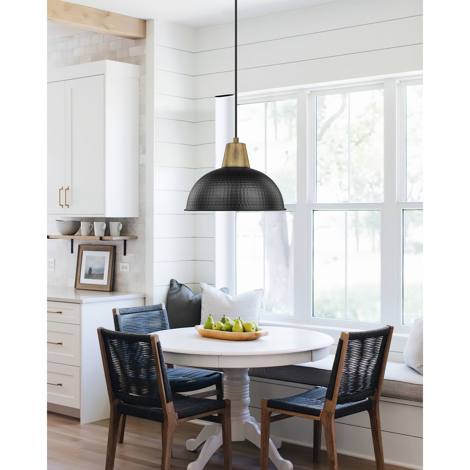 10 inch outlet pendant lights