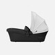 preview thumbnail 5 of 3, Xari Max Bassinet