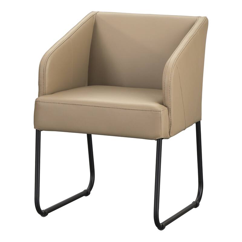 Lifestorey Lucine Dining Set