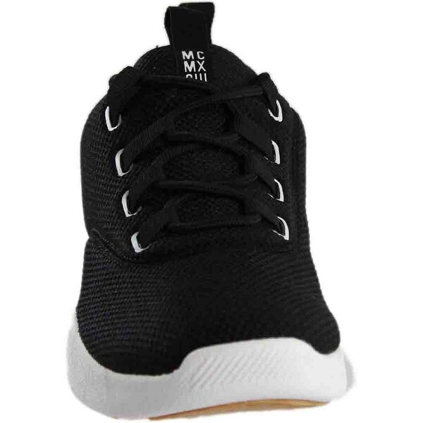 tai chi shoes sports direct