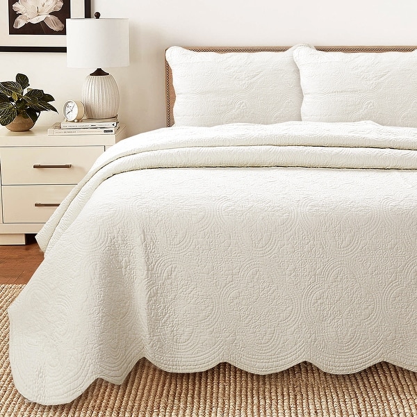 Queen online quilt comforter