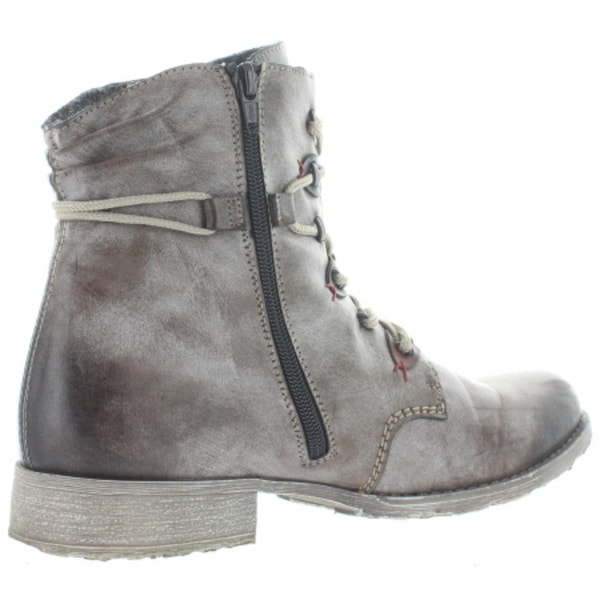 rieker ladies shoes and boots