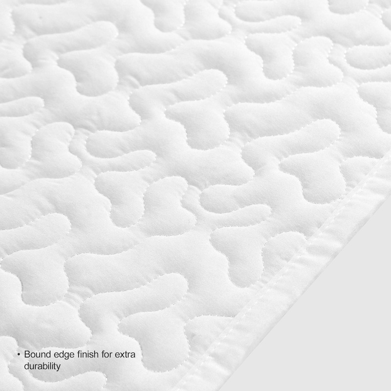 Dream Patch Twin Quilt Set