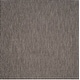 preview thumbnail 22 of 177, SAFAVIEH Courtyard Jonell Indoor/ Outdoor Patio Backyard Rug 4' Square - Black/Beige