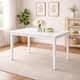 Option White