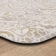 preview thumbnail 76 of 189, Mohawk Home Dri-Pro Deluxe Cushion Anti Fatigue Mat