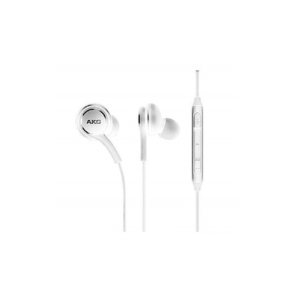 samsung s20 headphones argos