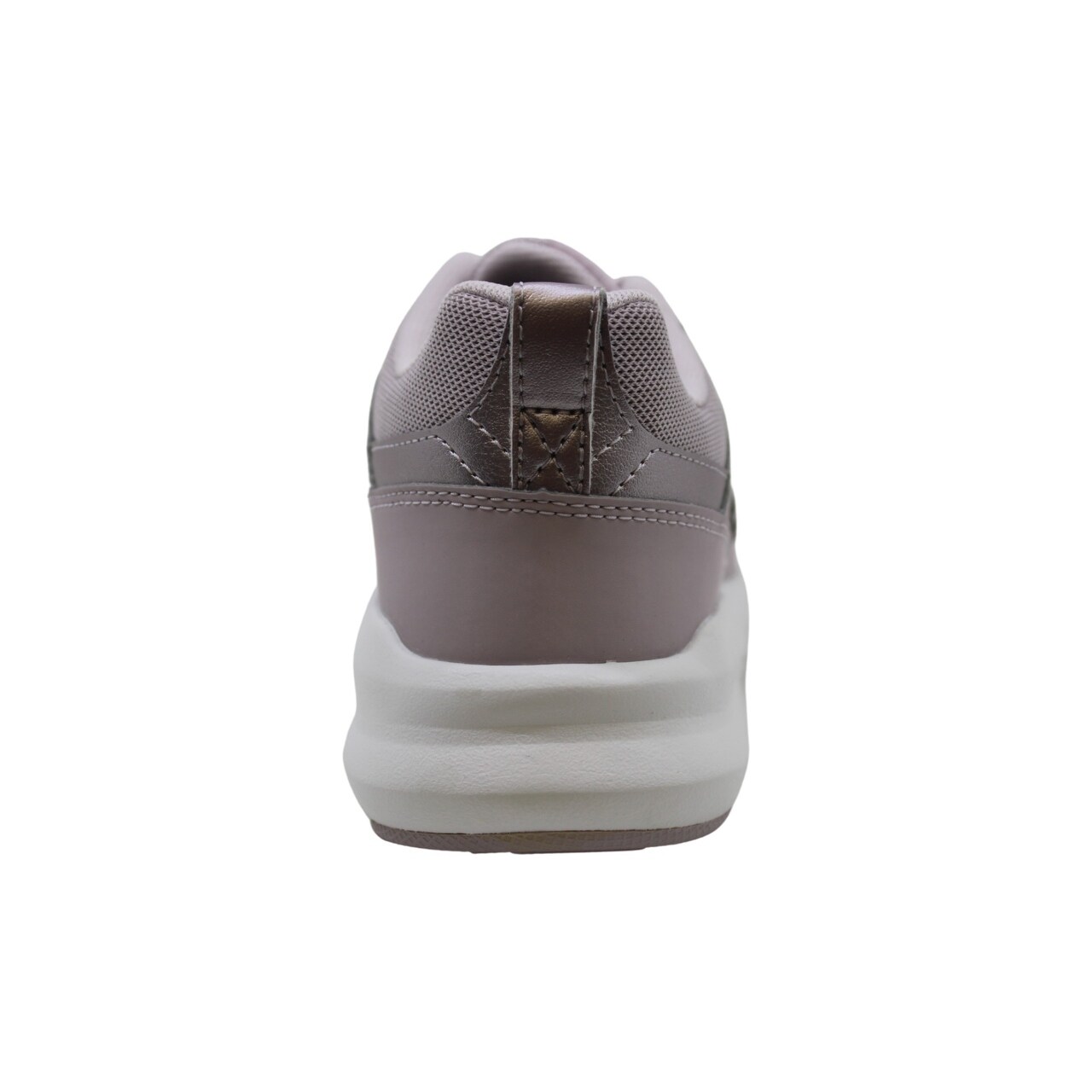 new balance ws009mc1