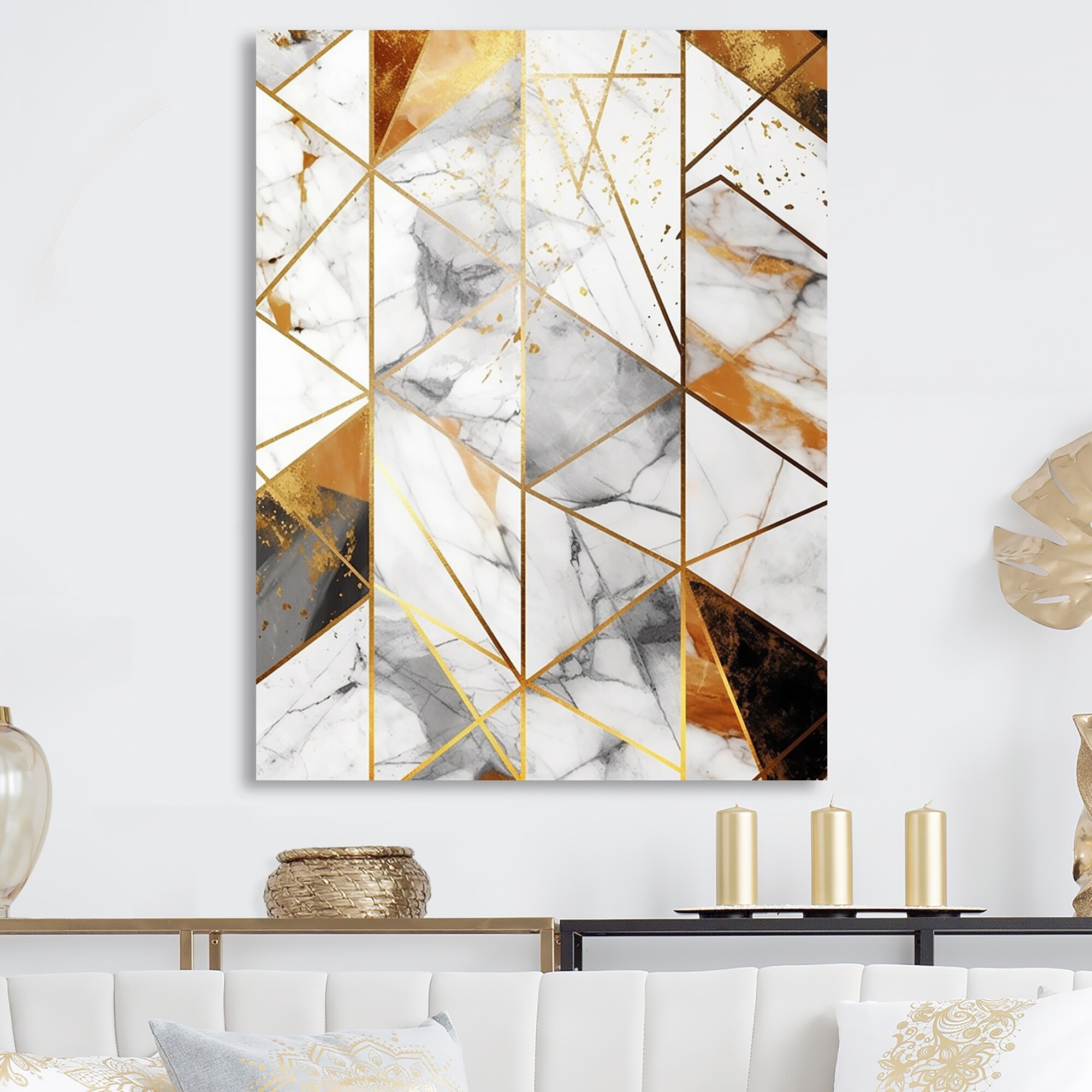 https://ak1.ostkcdn.com/images/products/is/images/direct/7bde9be6b00a22512ff9b51a0648b71e6b010a0a/Designart-%22Exploring-Golden-Abstracted-Symmetry-V%22-Modern-Geometric-Metal-Wall-Art.jpg