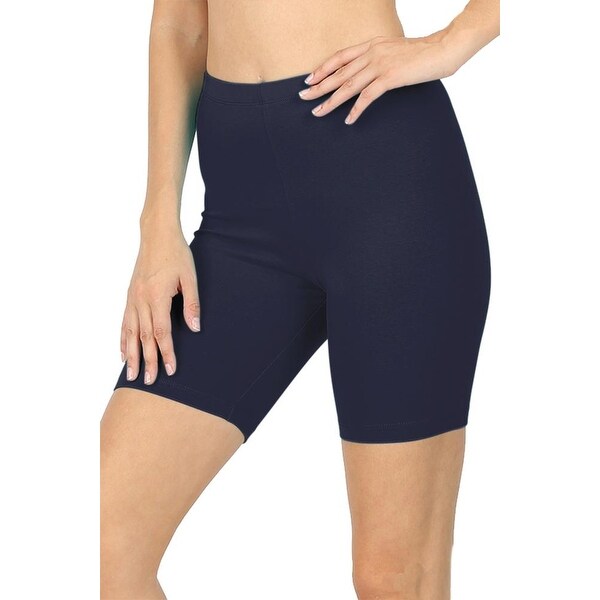 womens running spandex