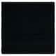 Option Black