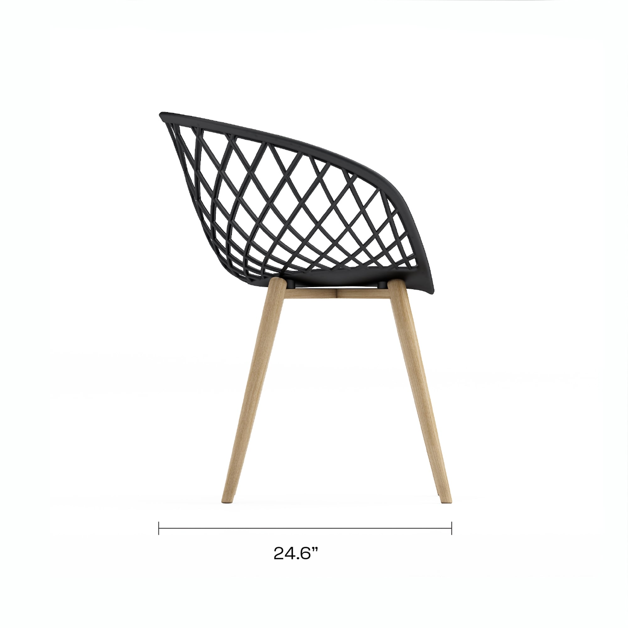 Carson carrington tackbyn chair hotsell
