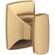 Option Champagne Bronze