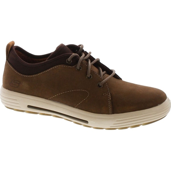 skechers porter elden