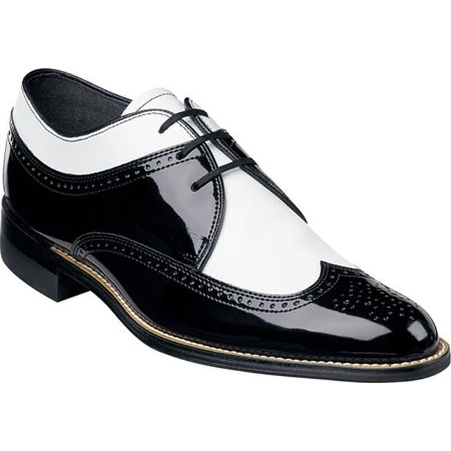 adams shoes online