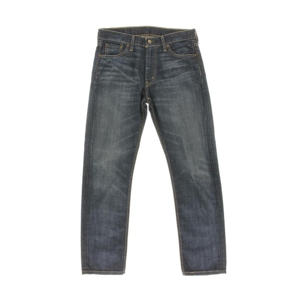 levis 513 quincy